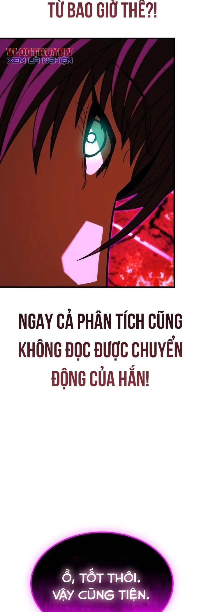 Anh Hùng Bị Trục Xuất Chapter 63 - Trang 2