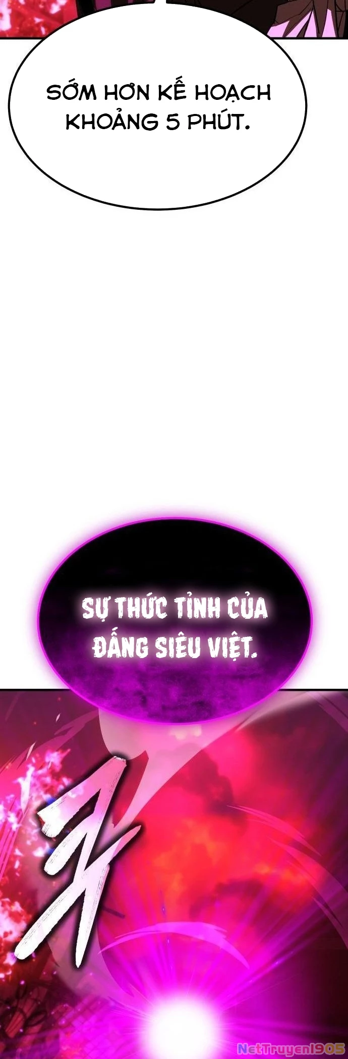 Anh Hùng Bị Trục Xuất Chapter 63 - Trang 2