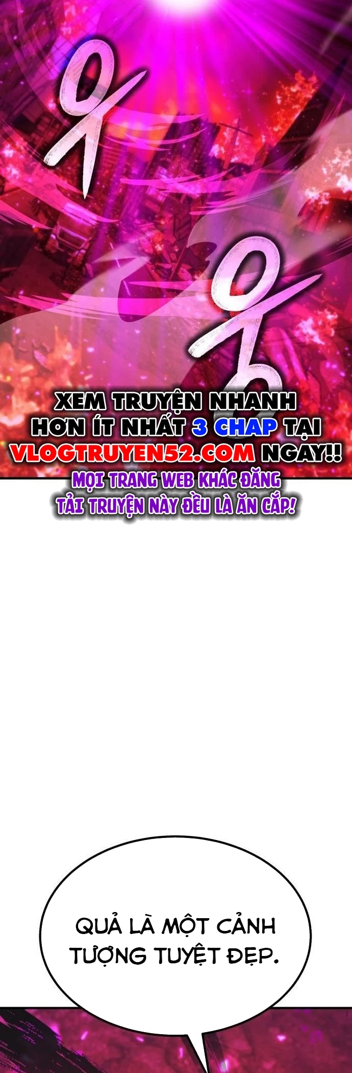 Anh Hùng Bị Trục Xuất Chapter 63 - Trang 2