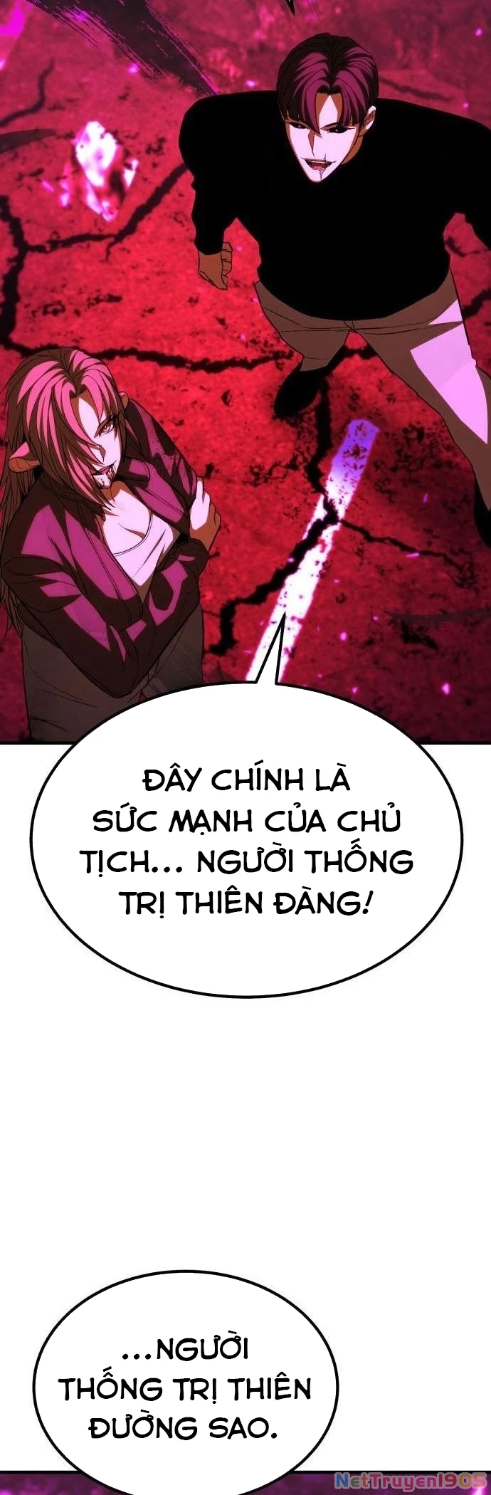 Anh Hùng Bị Trục Xuất Chapter 63 - Trang 2
