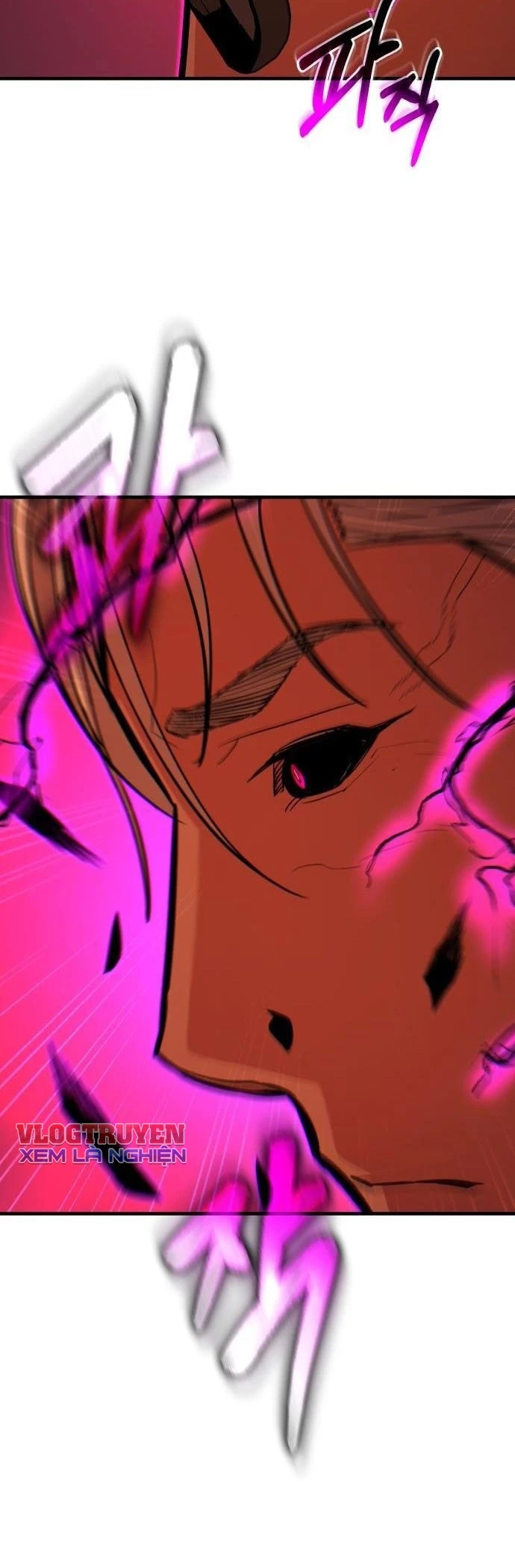 Anh Hùng Bị Trục Xuất Chapter 63 - Trang 2