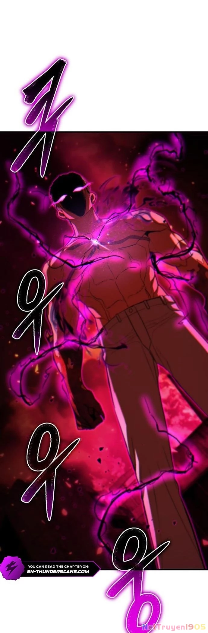 Anh Hùng Bị Trục Xuất Chapter 63 - Trang 2