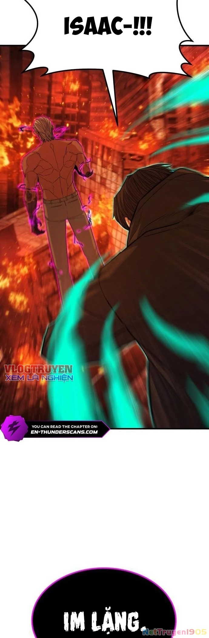 Anh Hùng Bị Trục Xuất Chapter 63 - Trang 2