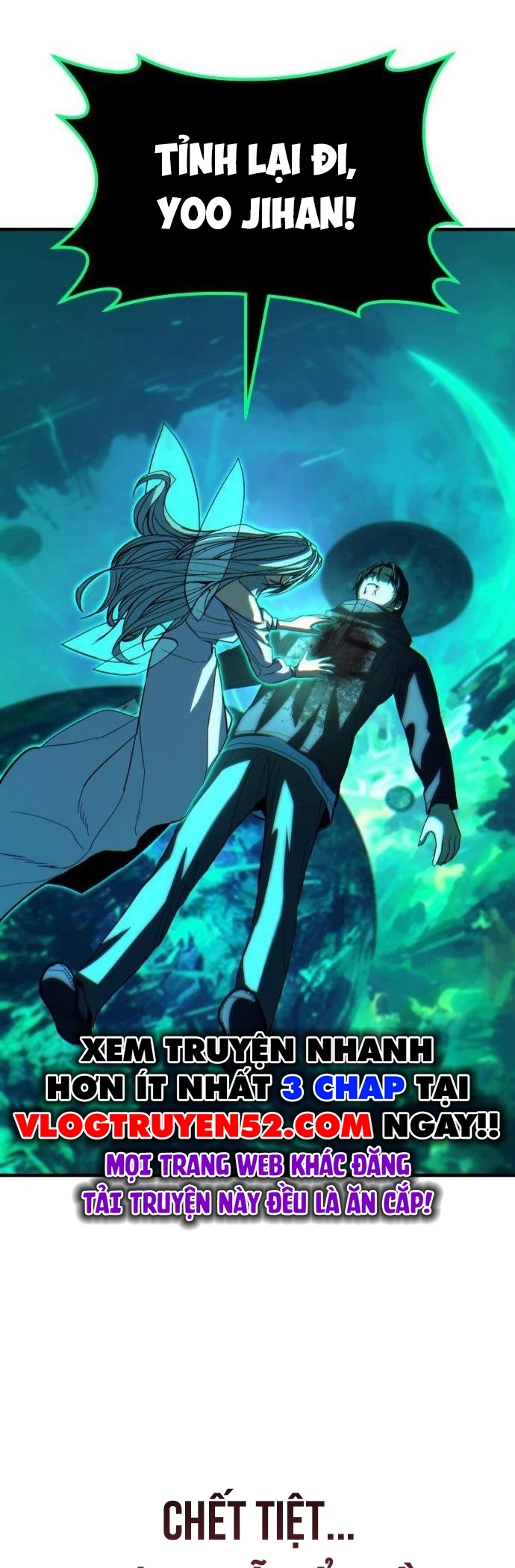Anh Hùng Bị Trục Xuất Chapter 63 - Trang 2