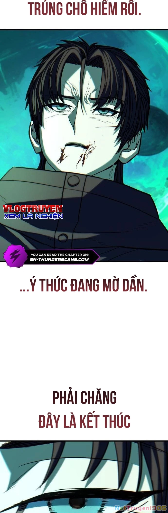 Anh Hùng Bị Trục Xuất Chapter 63 - Trang 2