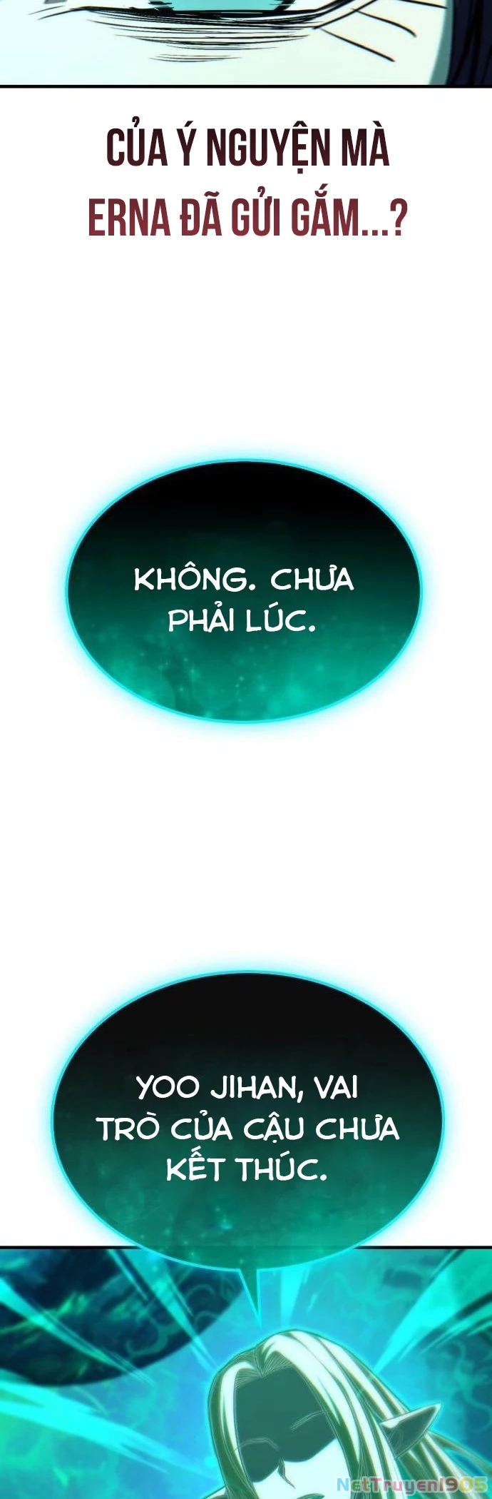 Anh Hùng Bị Trục Xuất Chapter 63 - Trang 2