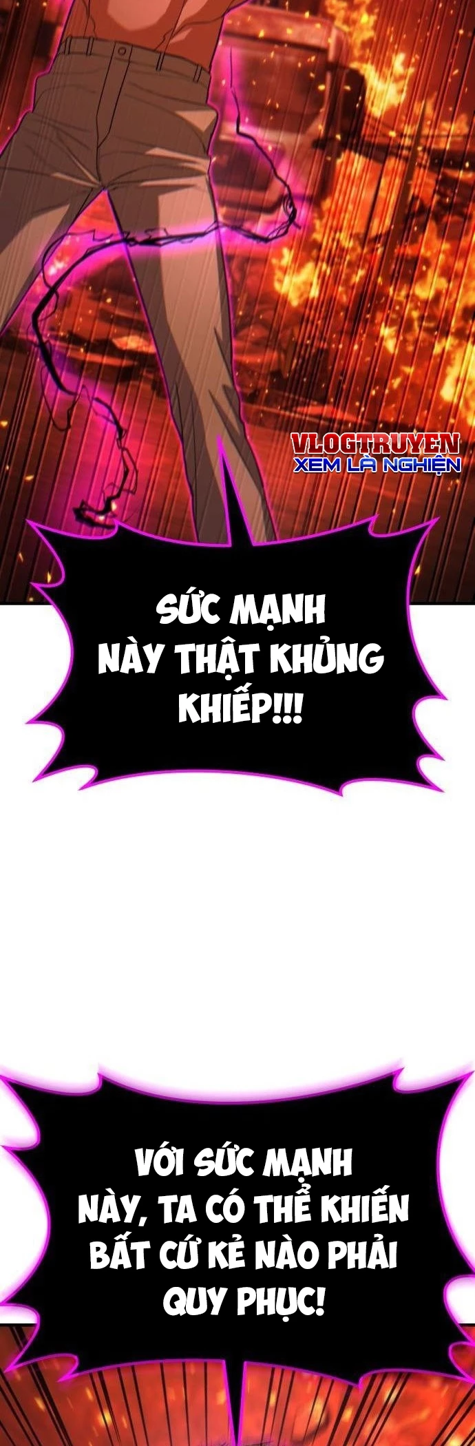 Anh Hùng Bị Trục Xuất Chapter 63 - Trang 2