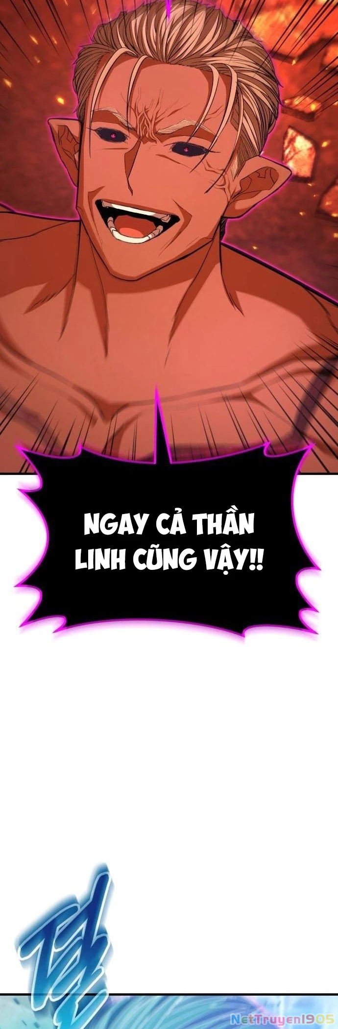 Anh Hùng Bị Trục Xuất Chapter 63 - Trang 2