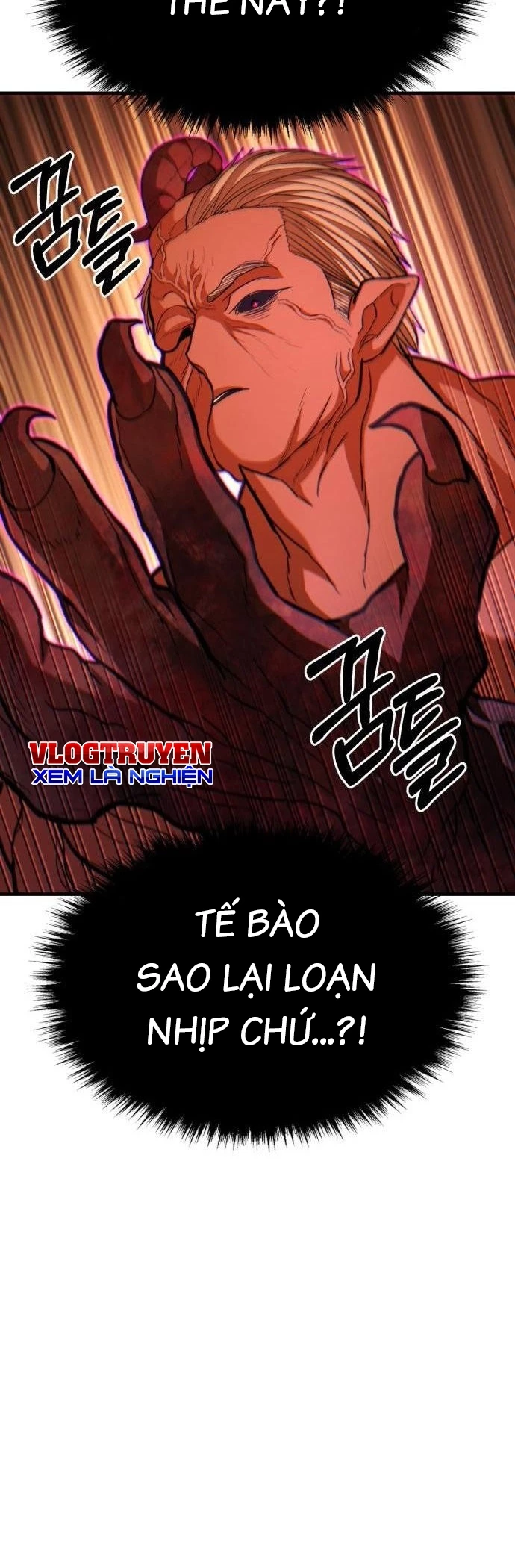 Anh Hùng Bị Trục Xuất Chapter 63 - Trang 2