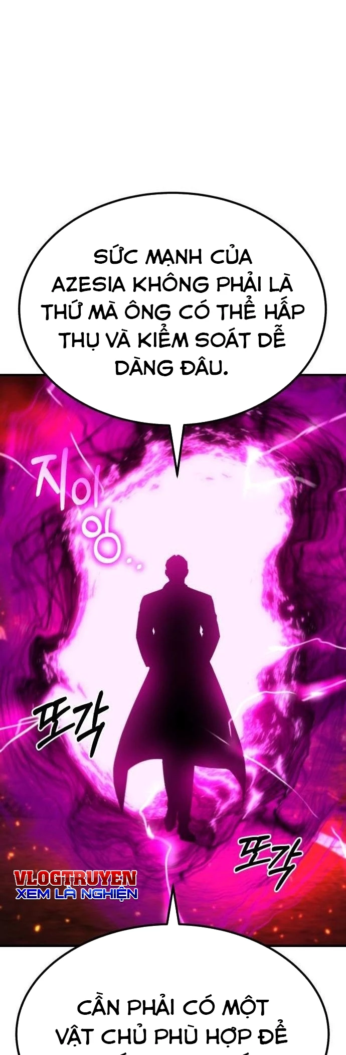 Anh Hùng Bị Trục Xuất Chapter 63 - Trang 2