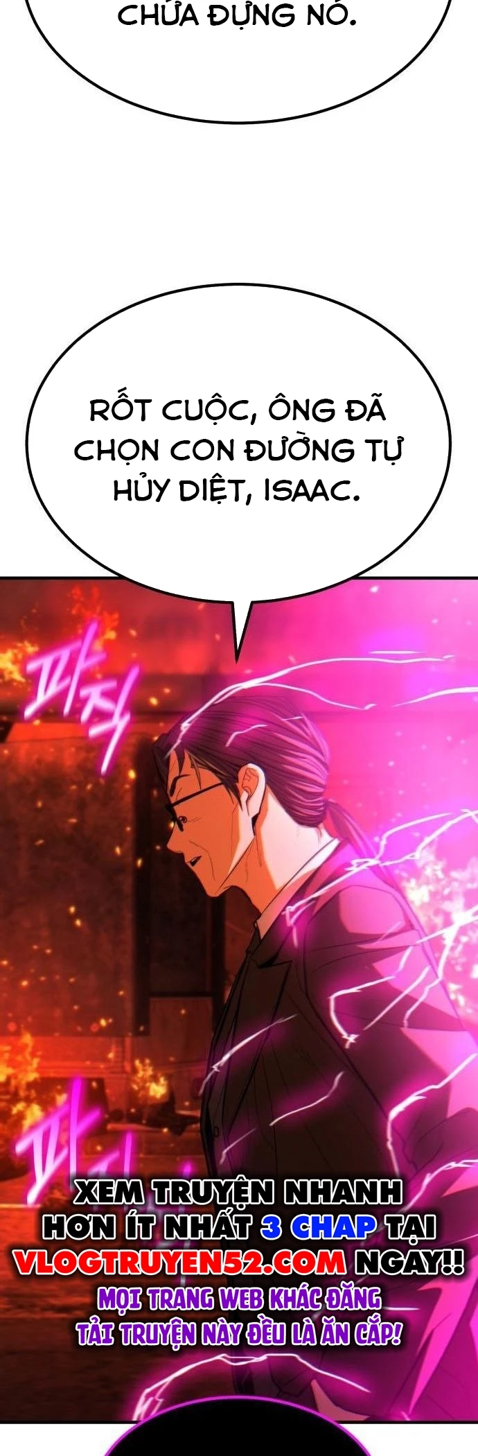 Anh Hùng Bị Trục Xuất Chapter 63 - Trang 2