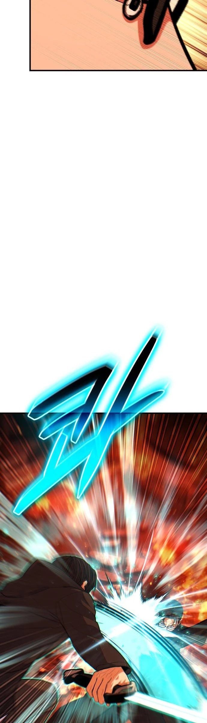 Anh Hùng Bị Trục Xuất Chapter 64 - Trang 2