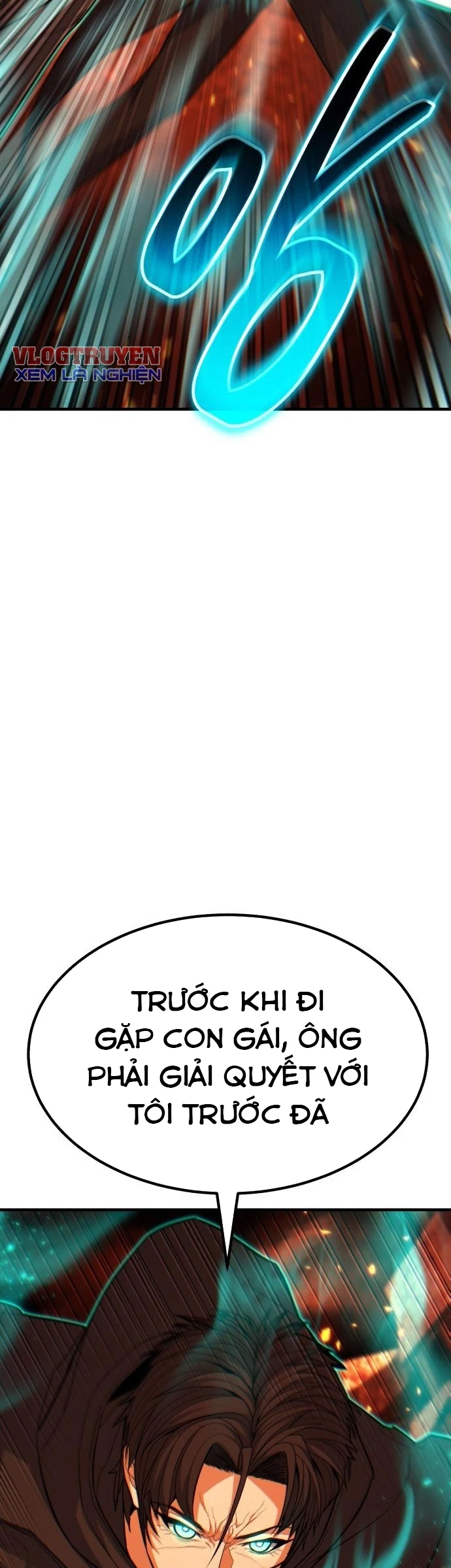 Anh Hùng Bị Trục Xuất Chapter 64 - Trang 2