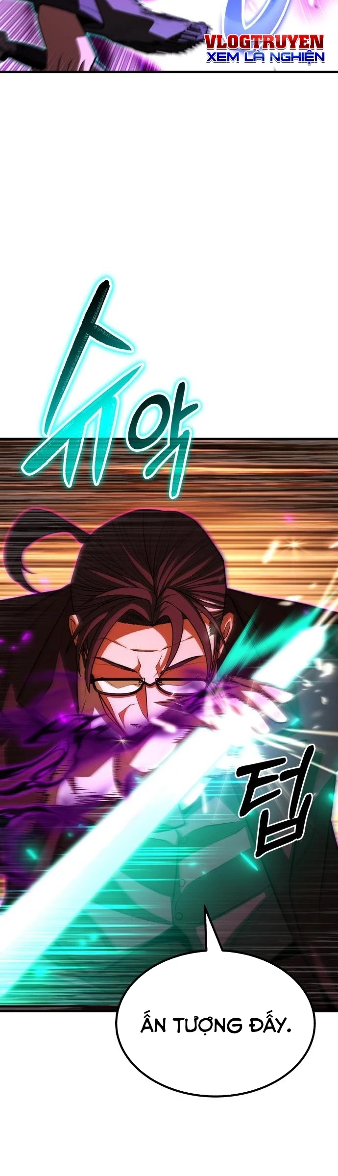 Anh Hùng Bị Trục Xuất Chapter 64 - Trang 2