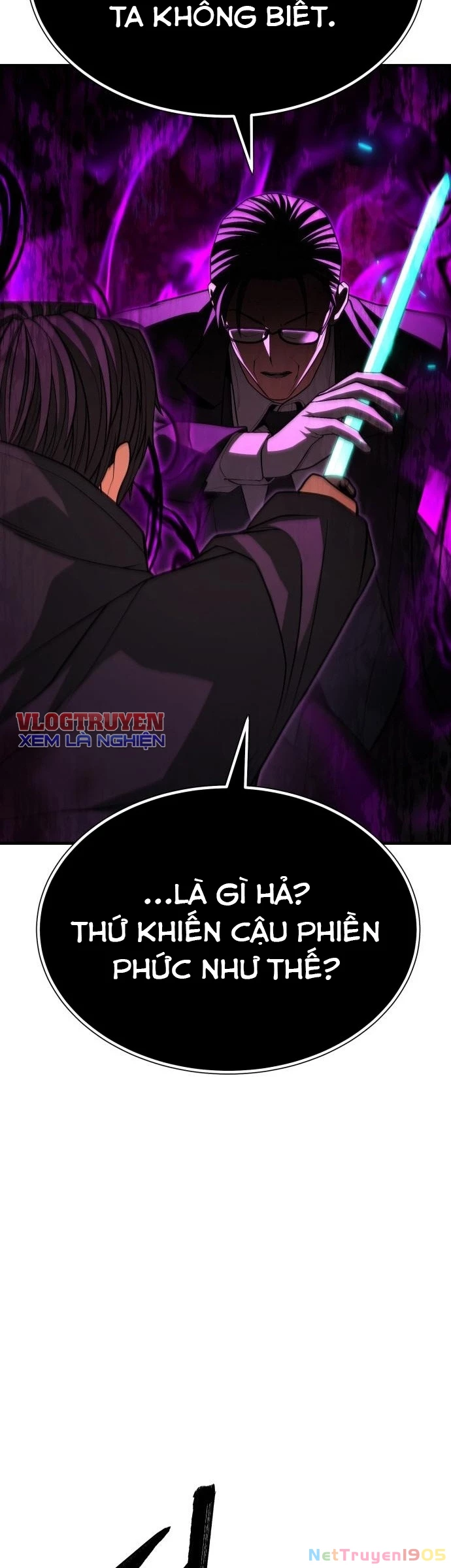 Anh Hùng Bị Trục Xuất Chapter 64 - Trang 2