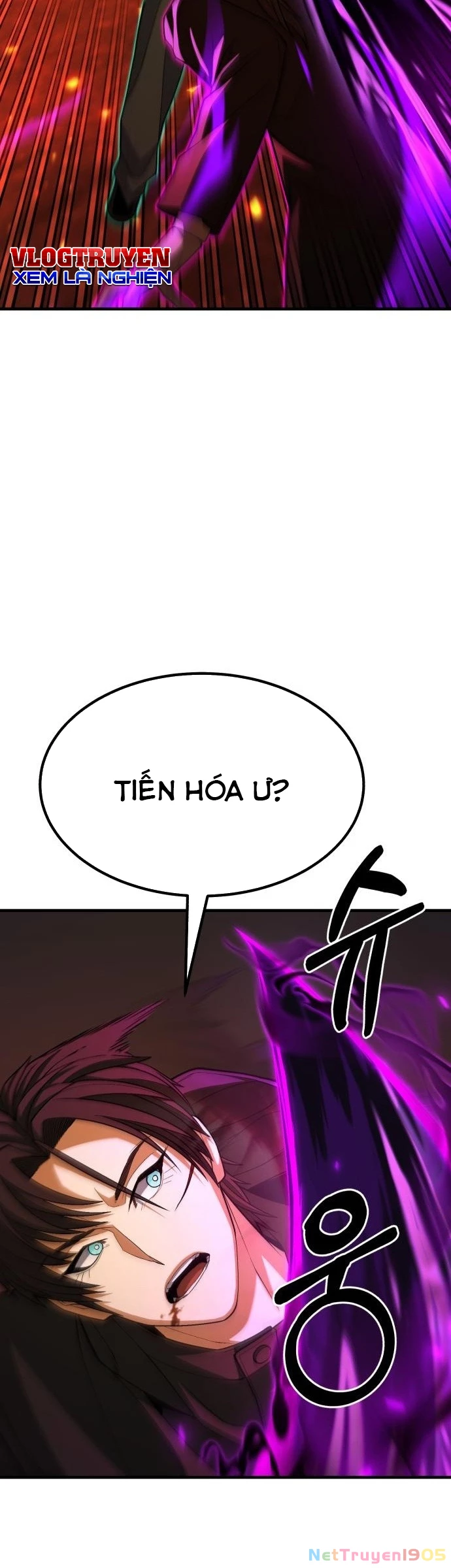 Anh Hùng Bị Trục Xuất Chapter 64 - Trang 2