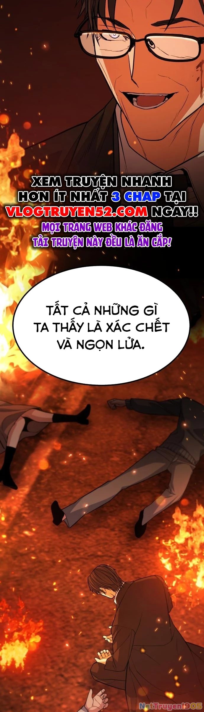 Anh Hùng Bị Trục Xuất Chapter 64 - Trang 2
