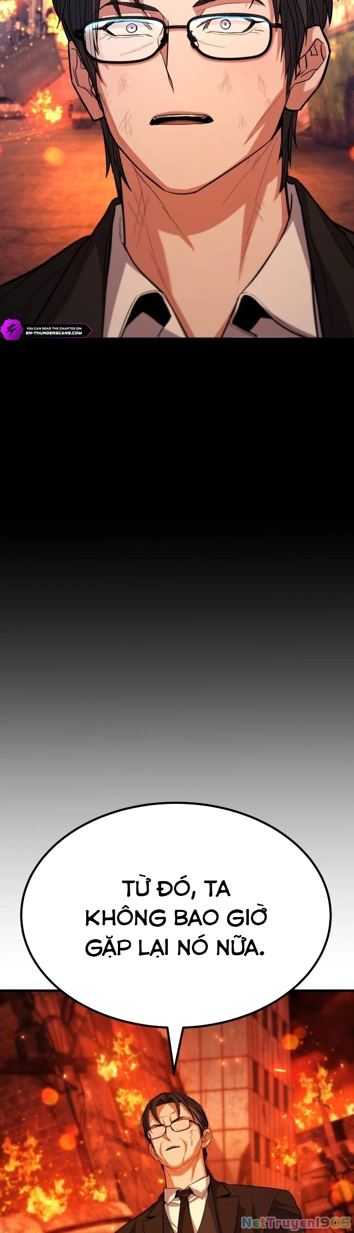 Anh Hùng Bị Trục Xuất Chapter 64 - Trang 2