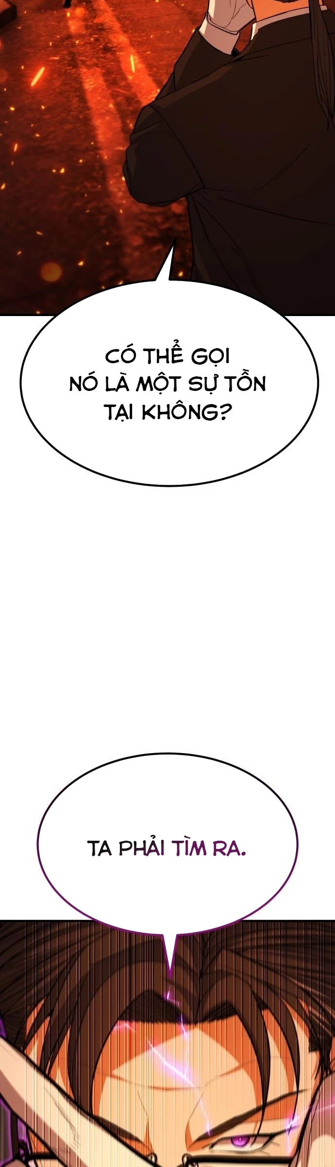 Anh Hùng Bị Trục Xuất Chapter 64 - Trang 2