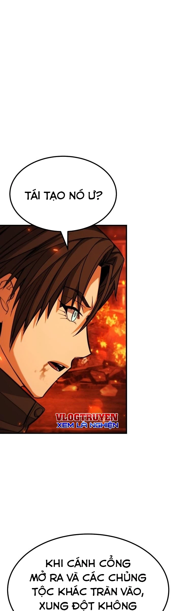 Anh Hùng Bị Trục Xuất Chapter 64 - Trang 2