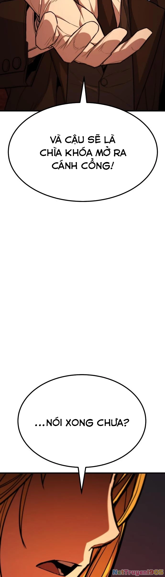 Anh Hùng Bị Trục Xuất Chapter 64 - Trang 2