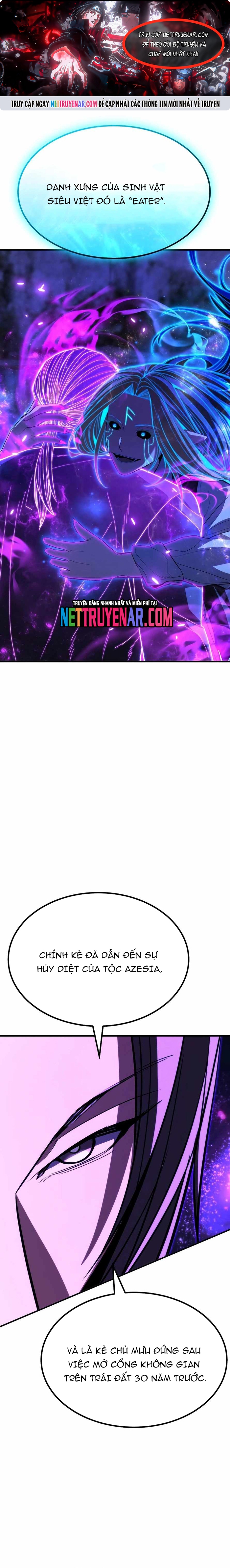 Anh Hùng Bị Trục Xuất Chapter 67 - Trang 2