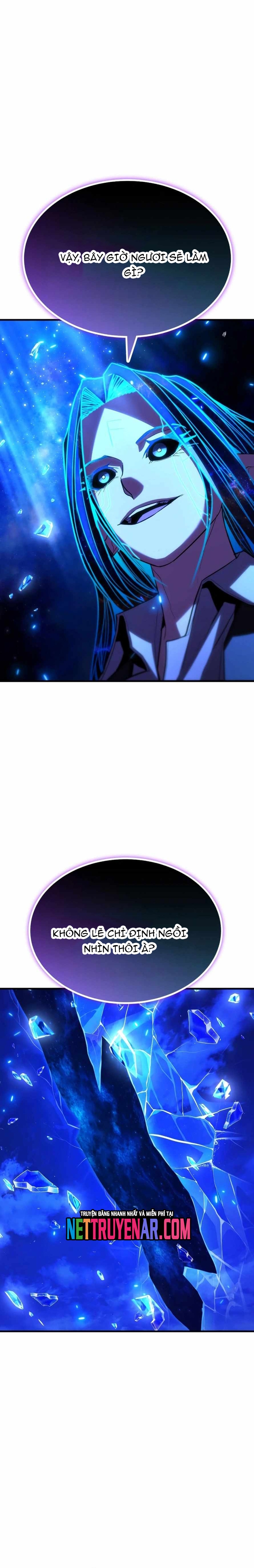 Anh Hùng Bị Trục Xuất Chapter 67 - Trang 2