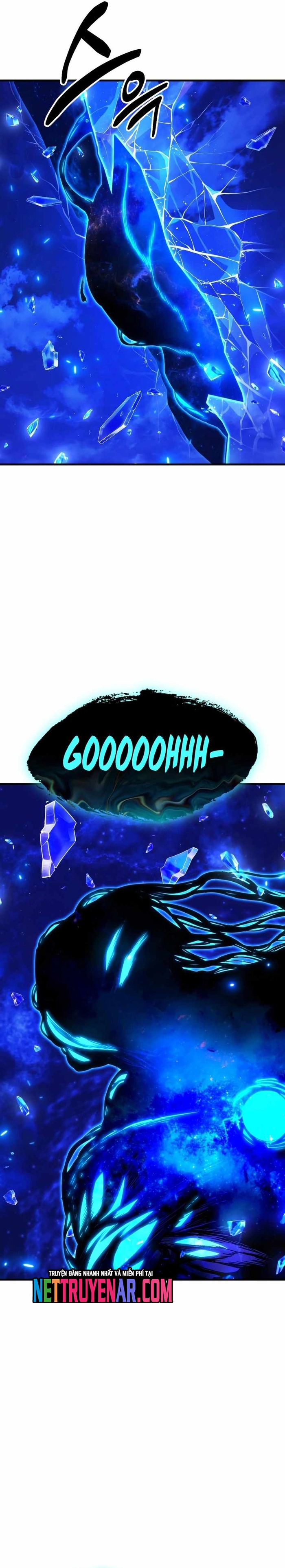 Anh Hùng Bị Trục Xuất Chapter 67 - Trang 2