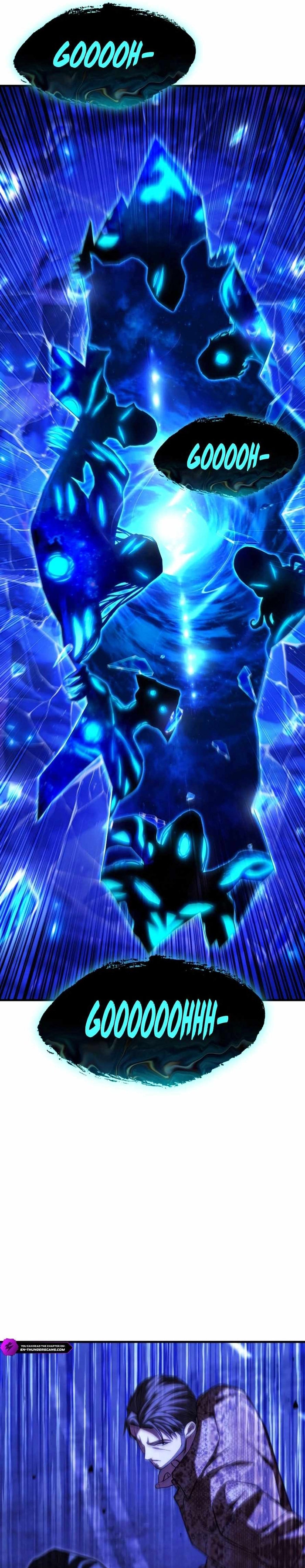 Anh Hùng Bị Trục Xuất Chapter 67 - Trang 2