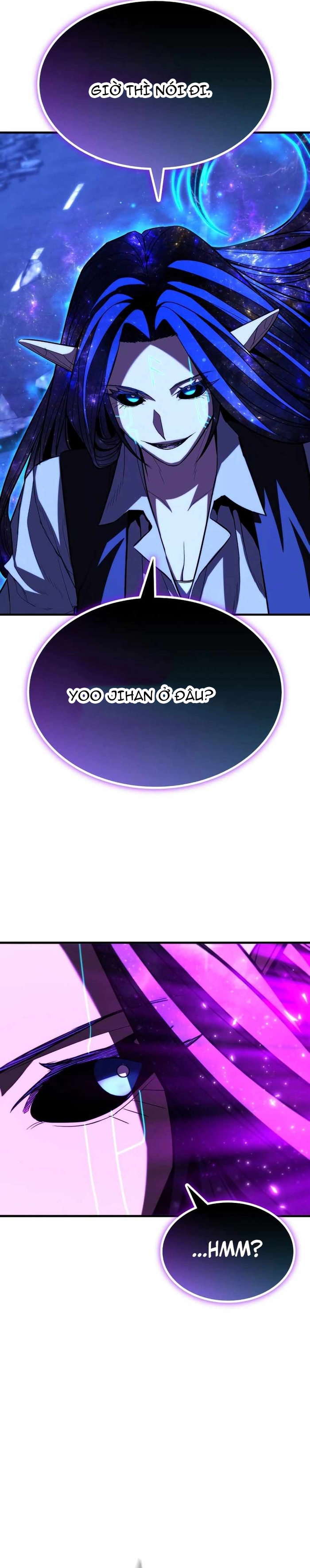 Anh Hùng Bị Trục Xuất Chapter 67 - Trang 2