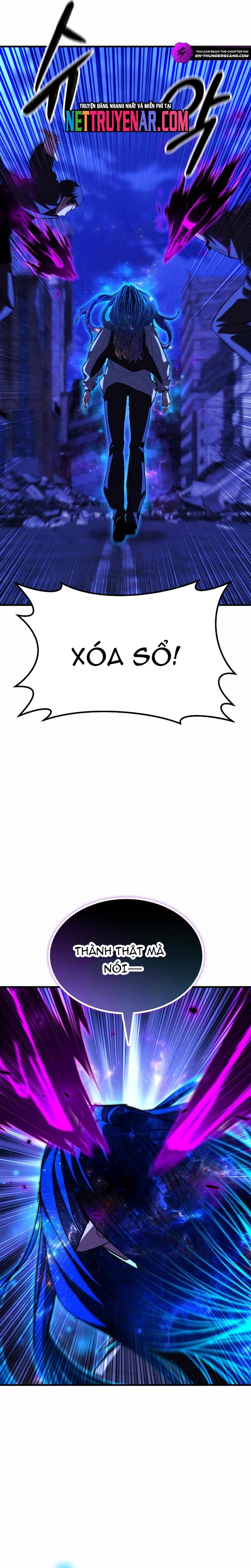 Anh Hùng Bị Trục Xuất Chapter 67 - Trang 2