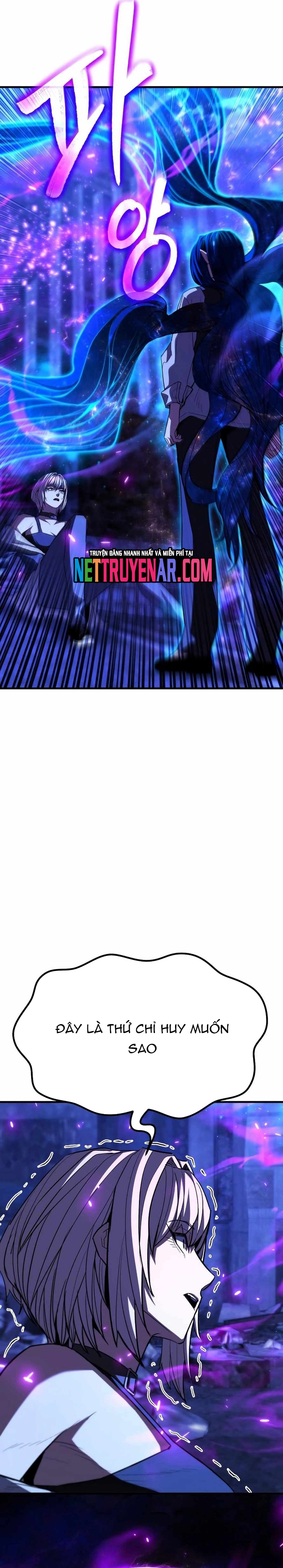 Anh Hùng Bị Trục Xuất Chapter 67 - Trang 2