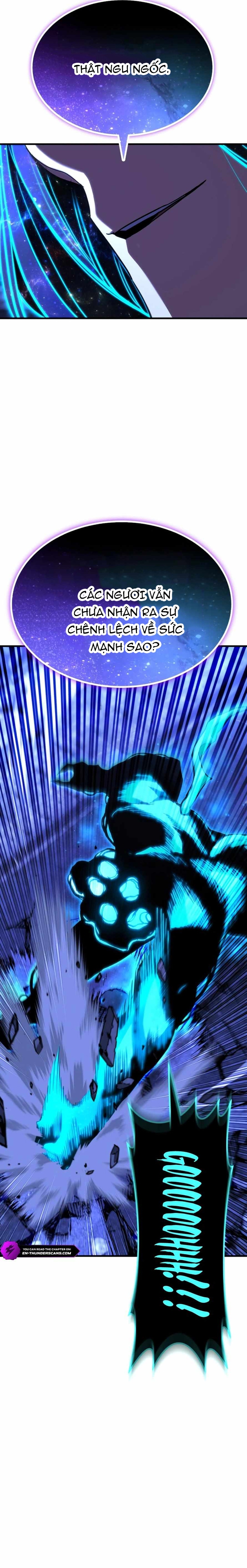 Anh Hùng Bị Trục Xuất Chapter 67 - Trang 2