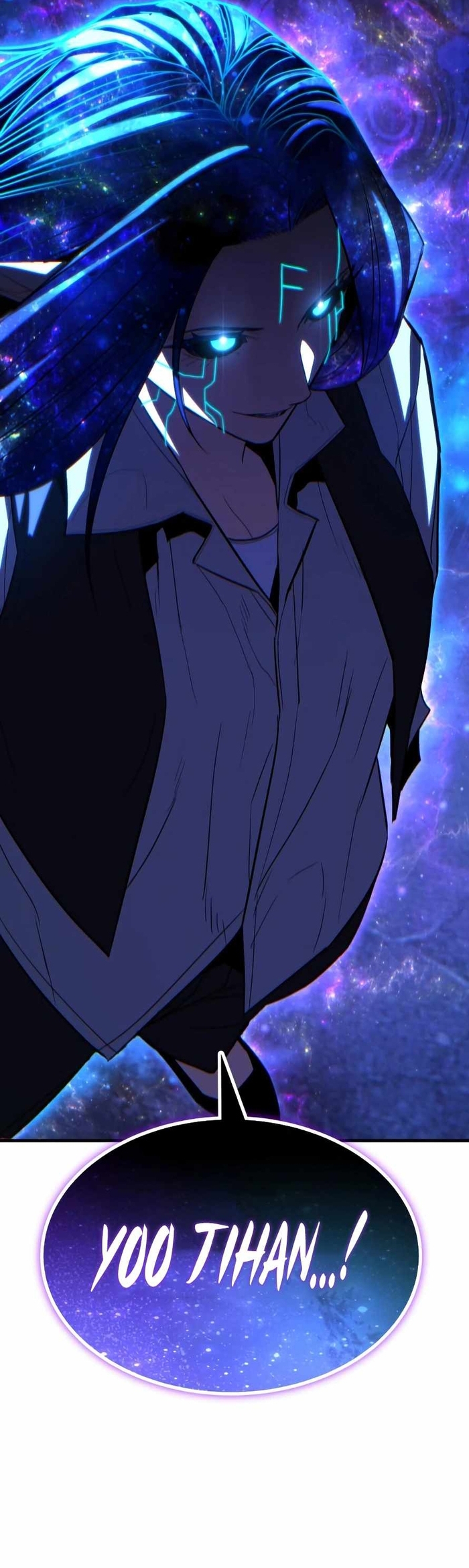 Anh Hùng Bị Trục Xuất Chapter 67 - Trang 2