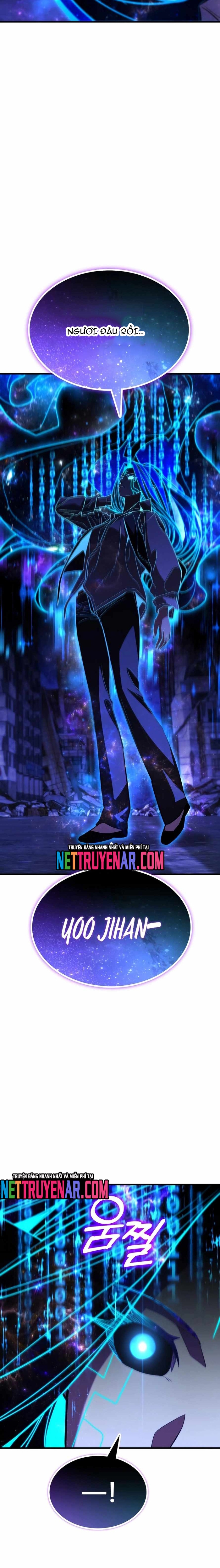 Anh Hùng Bị Trục Xuất Chapter 67 - Trang 2