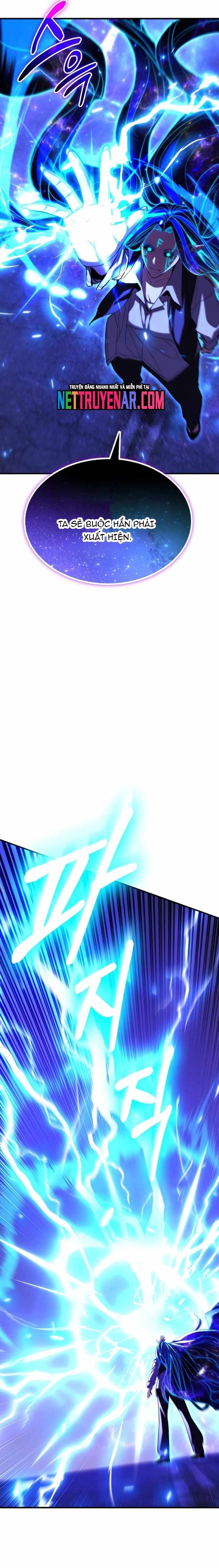 Anh Hùng Bị Trục Xuất Chapter 67 - Trang 2