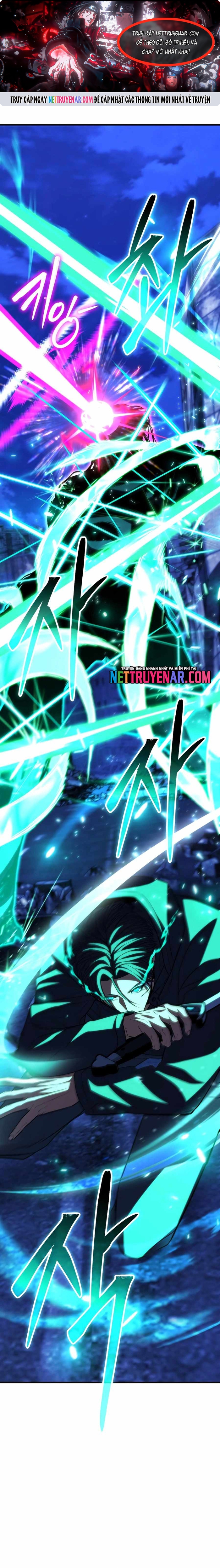 Anh Hùng Bị Trục Xuất Chapter 68 - Trang 2