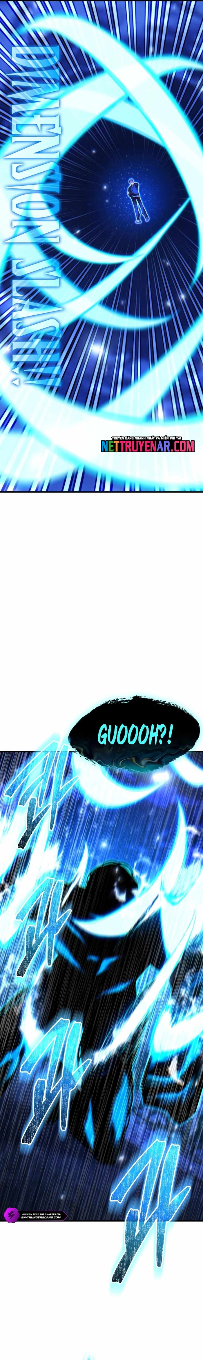 Anh Hùng Bị Trục Xuất Chapter 68 - Trang 2