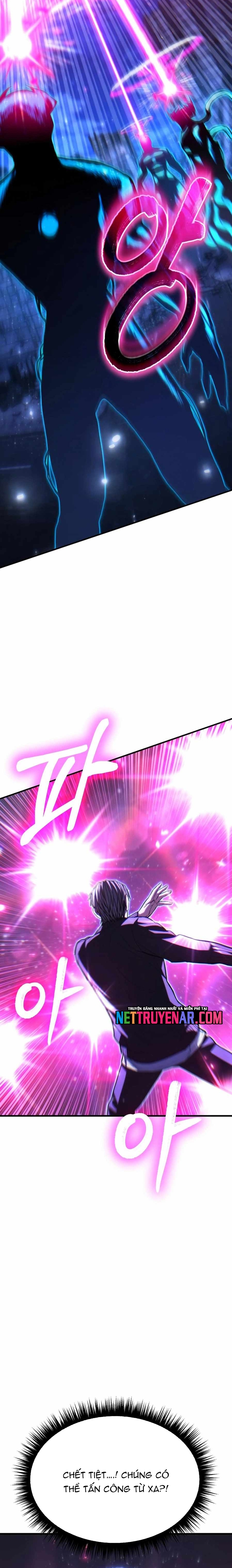 Anh Hùng Bị Trục Xuất Chapter 68 - Trang 2
