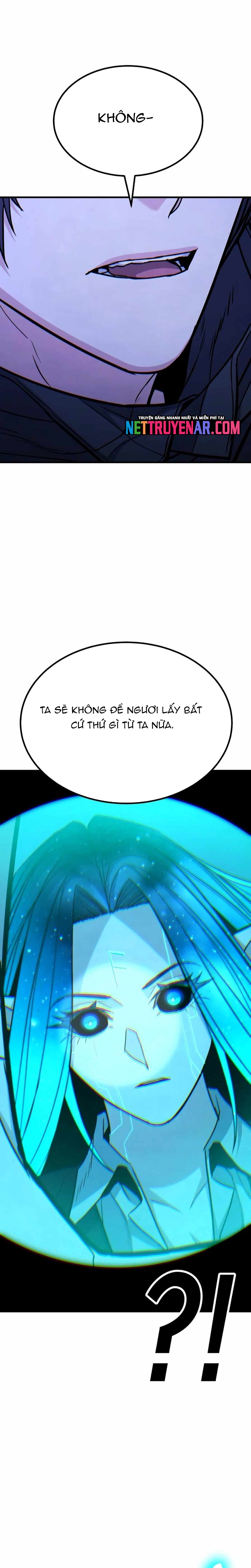 Anh Hùng Bị Trục Xuất Chapter 68 - Trang 2