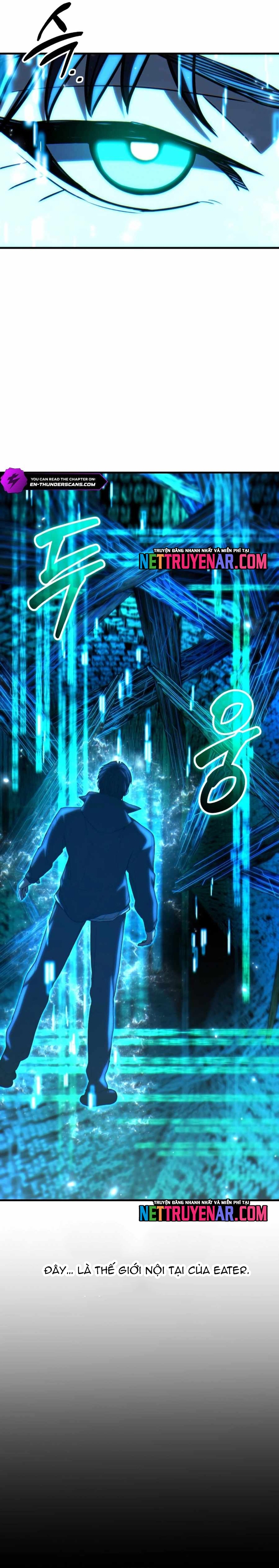 Anh Hùng Bị Trục Xuất Chapter 68 - Trang 2