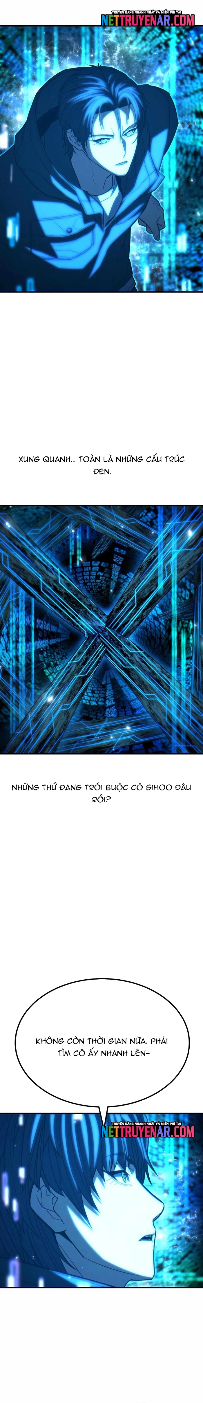Anh Hùng Bị Trục Xuất Chapter 68 - Trang 2