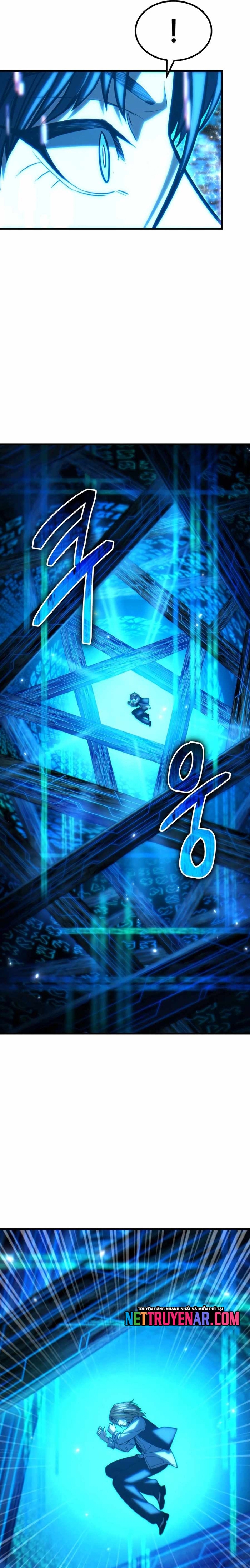 Anh Hùng Bị Trục Xuất Chapter 68 - Trang 2