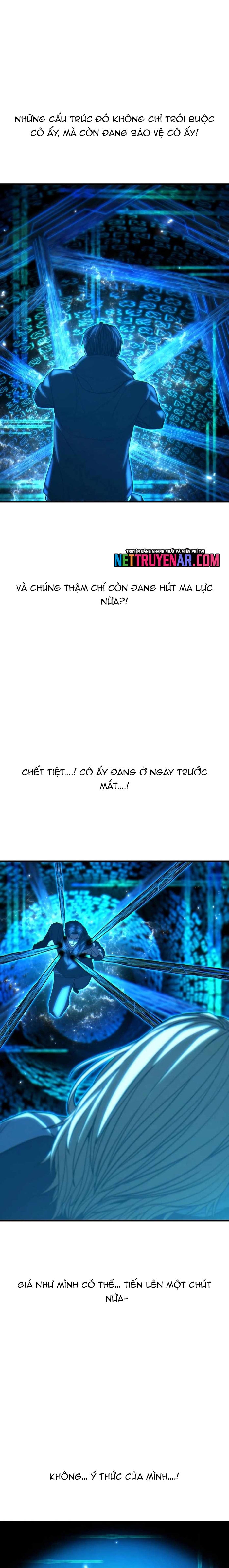 Anh Hùng Bị Trục Xuất Chapter 68 - Trang 2