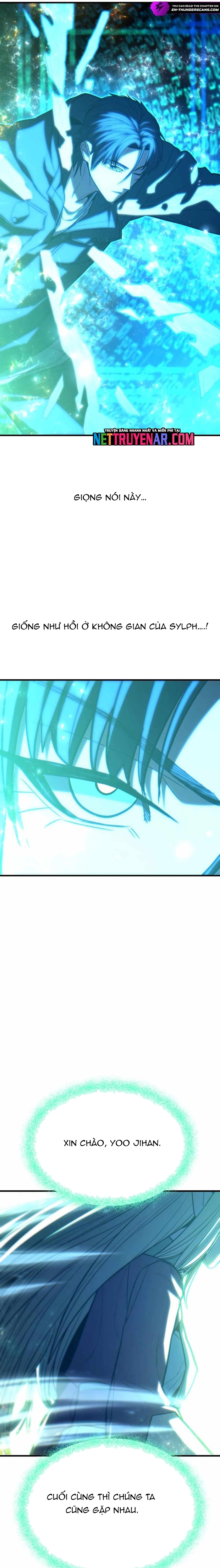 Anh Hùng Bị Trục Xuất Chapter 68 - Trang 2