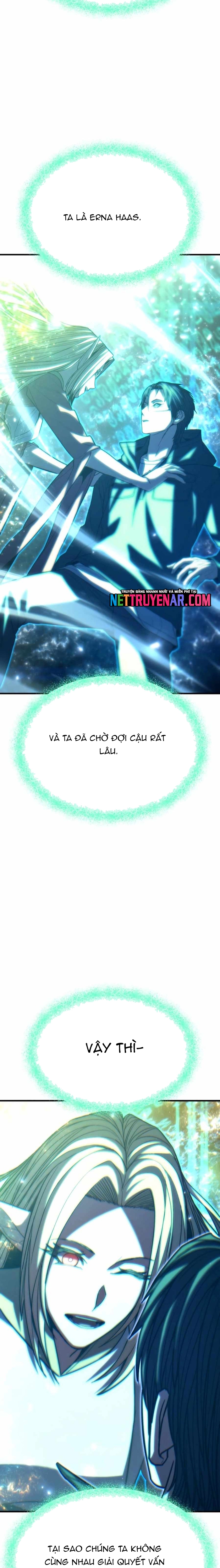 Anh Hùng Bị Trục Xuất Chapter 68 - Trang 2