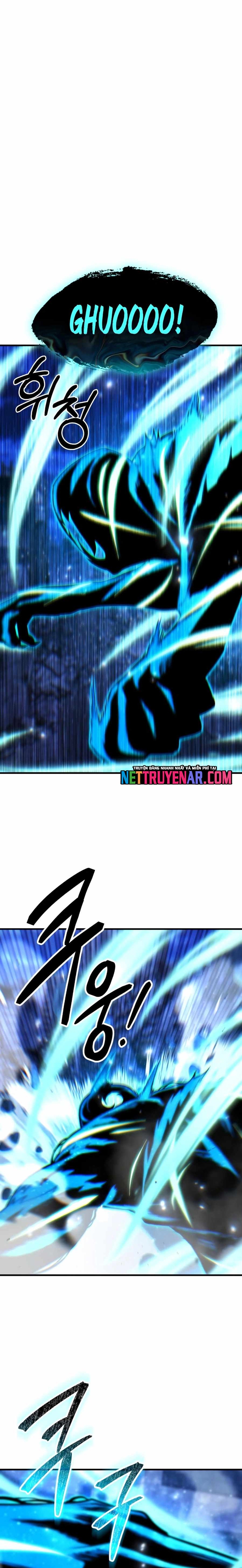 Anh Hùng Bị Trục Xuất Chapter 68 - Trang 2