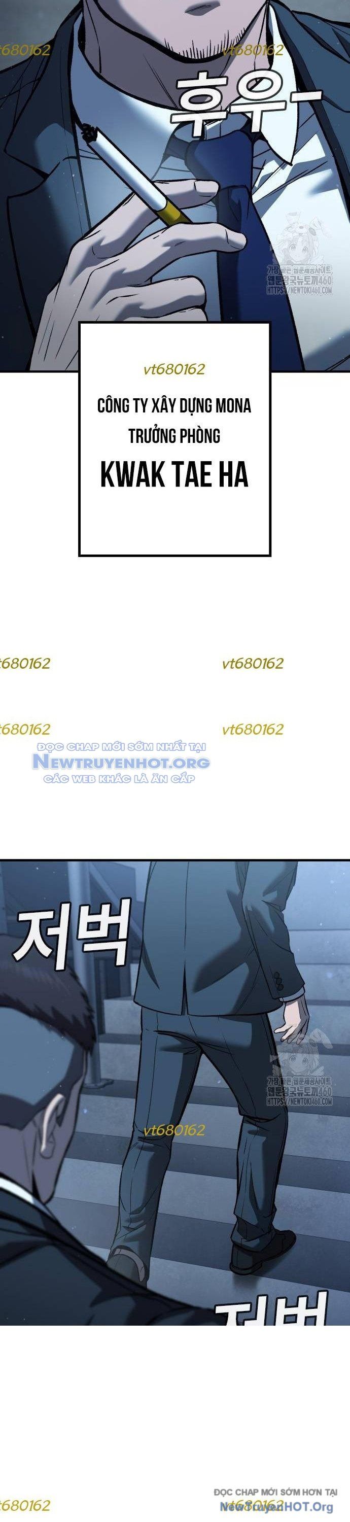 Anh Hùng Dẹp Loạn Chapter 15 - Trang 2