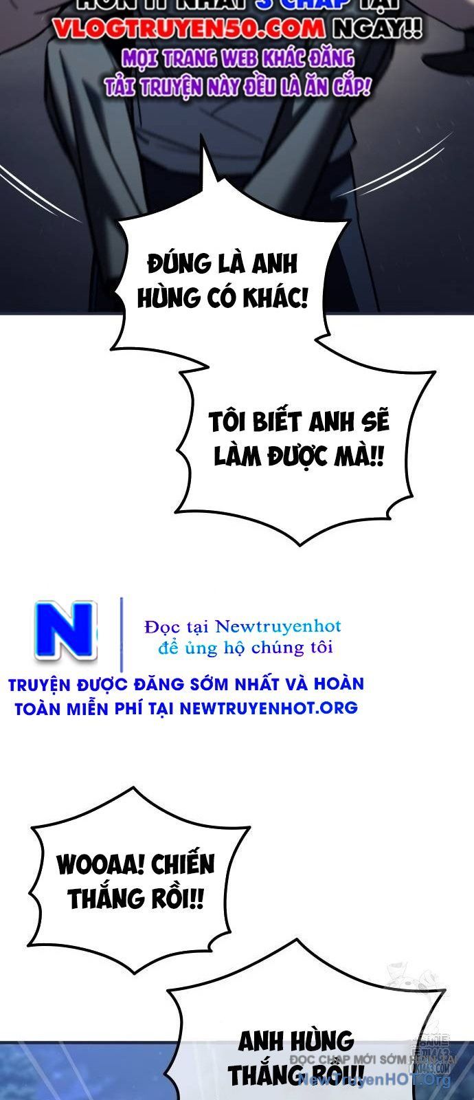 Anh Hùng Dẹp Loạn Chapter 22 - Trang 2