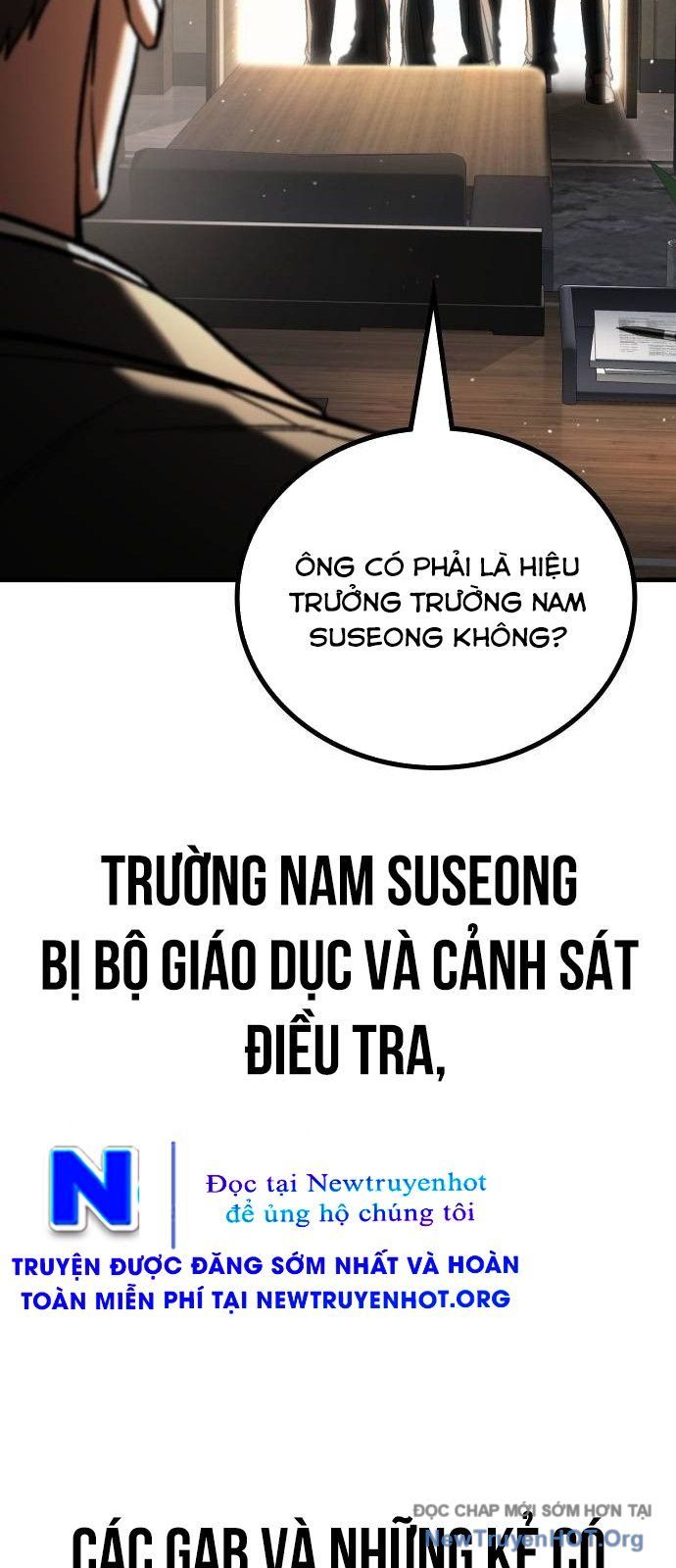 Anh Hùng Dẹp Loạn Chapter 22 - Trang 2